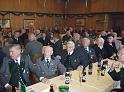 50 Jahrfeier061